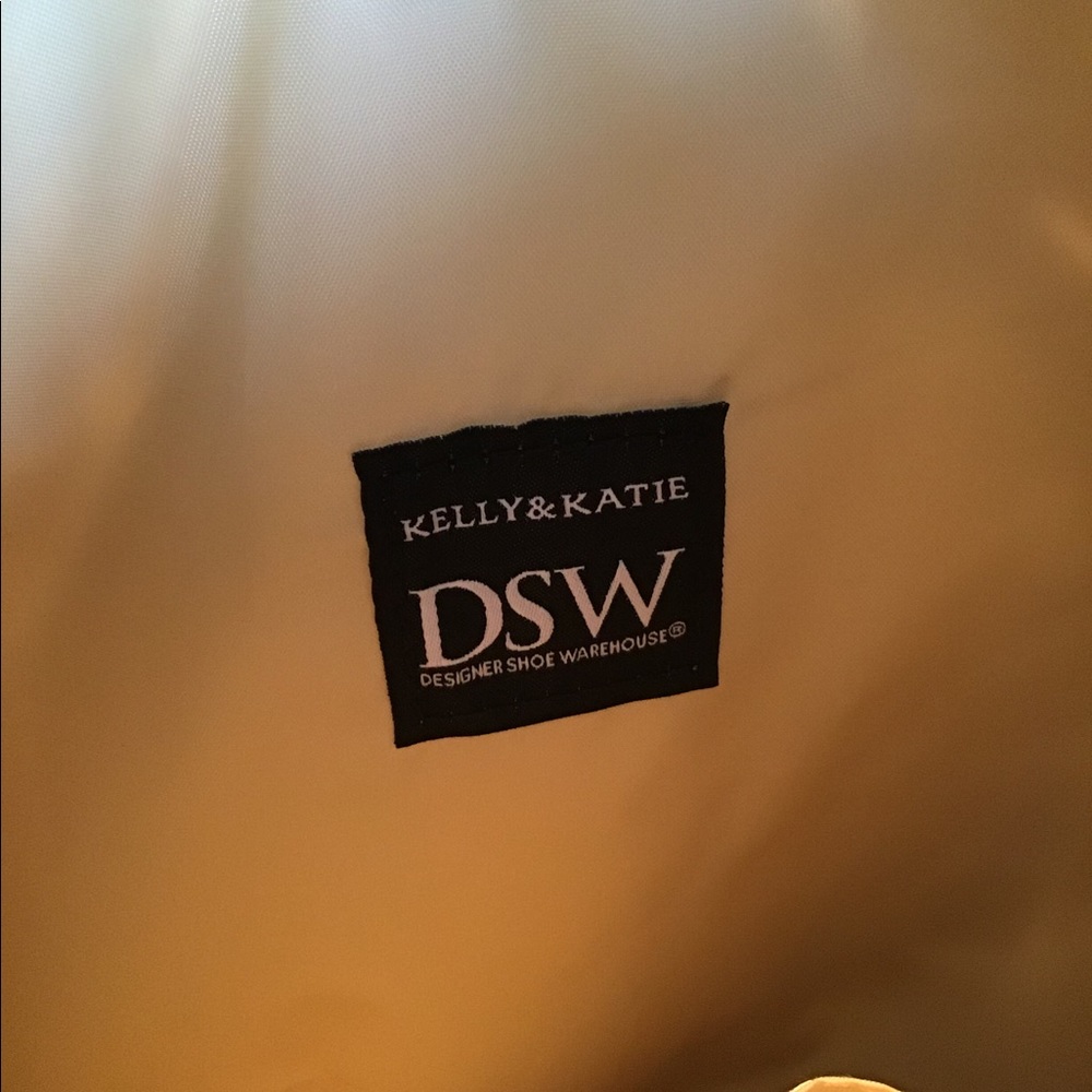 Weekender bag - Picture 5 of 6